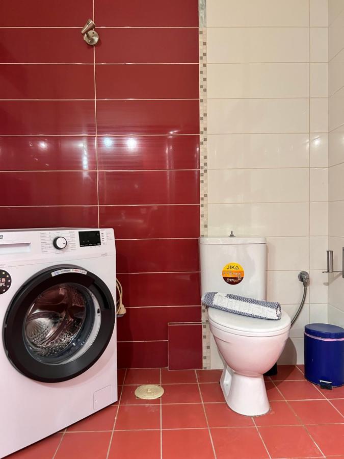 Aventora Apartments Lygia  Dış mekan fotoğraf