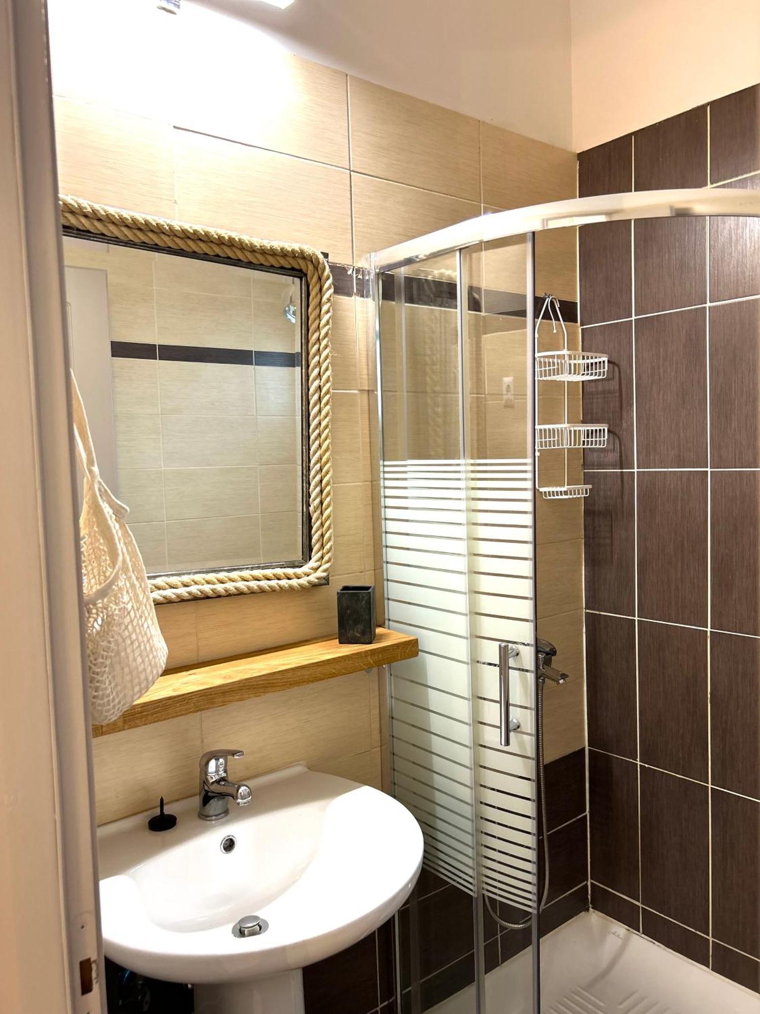 Aventora Apartments Lygia  Dış mekan fotoğraf